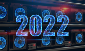 Así avanzó la minería de Bitcoin y criptomonedas en 2022