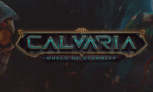 Así podría convertirse Calvaria en la plataforma líder en P2E: análisis