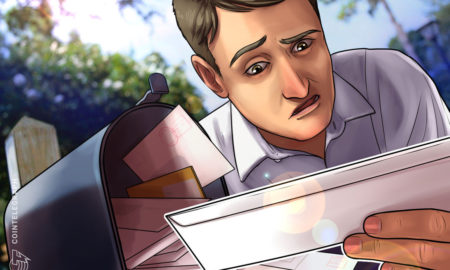 Auros Global incumple un pago clave de un préstamo de DeFi por el contagio de FTX