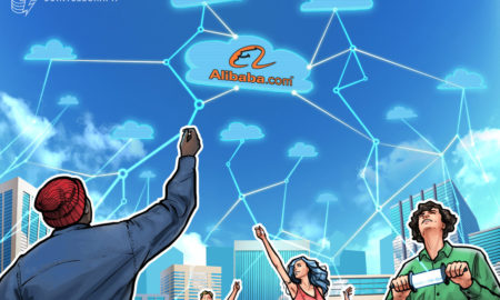 Avalanche impulsará los servicios de infraestructura de Alibaba Cloud en Asia