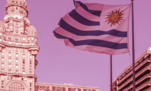 Avanza Proyecto de Ley de Regulación de Criptomonedas de Uruguay