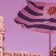 Avanza Proyecto de Ley de Regulación de Criptomonedas de Uruguay