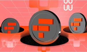 Bahamas desea una orden judicial para liberar  dólares americanos 3,500 millones incautados a SBF