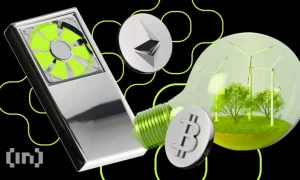 Bancarrota de Core Scientific: Impacto en los mineros de Bitcoin (BTC)