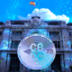 Banco de España experimentará con una moneda digital