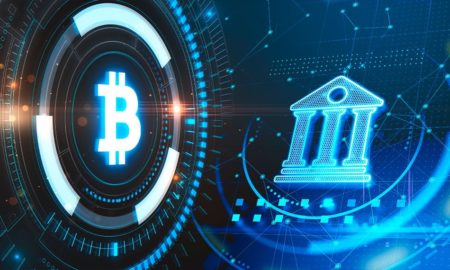 Bancos venezolanos bloquearon 75 cuentas por estar relacionadas con criptomonedas