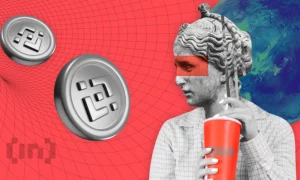 ¿Binance Coin (BNB) podría colapsar como FTX Token (FTT)?