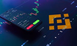 Binance: están atacando a nuestro equipo de regulación