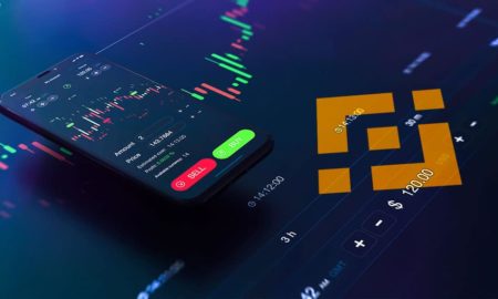 Binance: están atacando a nuestro equipo de regulación