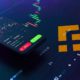 Binance: están atacando a nuestro equipo de regulación