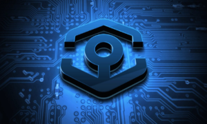 Binance Pausa Retiros Tras Hack al Contrato Inteligente de Ankr