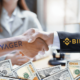 Binance rescata a Voyager de la bancarrota comprando sus activos