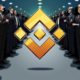 Binance se une a un lobby mientras aumentan las críticas al exchange