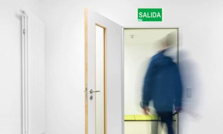 Binance y dos exchanges se quedan sin su principal auditor financiero