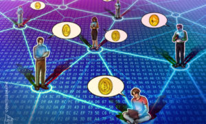 BingX tuvo una exitosa verificación de reservas por parte de la auditora Mazars