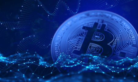 Bitcoin Core publica la versión 24.0.1 que corrige un error de su wallet