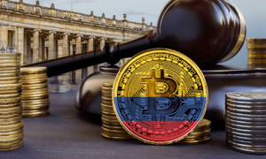 Bitcoin en español: Colombia aprueba proyecto de ley y Argentina debate regulación