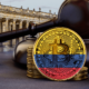 Bitcoin en español: Colombia aprueba proyecto de ley y Argentina debate regulación