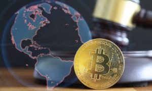 Bitcoin en español: nuevos impuestos en Argentina y el nexo de un cártel mexicano con BTC