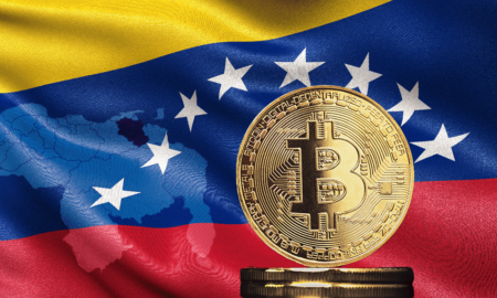 Bitcoin en español: nuevos proyectos en Venezuela y archivan proyecto de ley en Paraguay