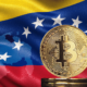 Bitcoin en español: nuevos proyectos en Venezuela y archivan proyecto de ley en Paraguay