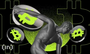 Bitcoin enfrenta un bear market sin precedentes: ¿Cuándo terminará?