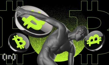 Bitcoin enfrenta un bear market sin precedentes: ¿Cuándo terminará?