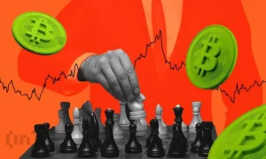 Bitcoin está en camino "a la irrelevancia", según el BCE