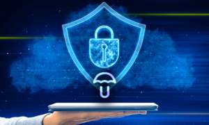 Bitcoin Node de Umbrel: mejoras de privacidad y seguridad