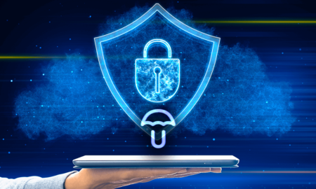 Bitcoin Node de Umbrel: mejoras de privacidad y seguridad