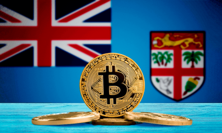 Bitcoin sería moneda de curso legal en paradisíacas islas del Pacífico Sur