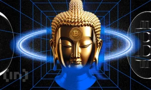 Bitcoin y sus caídas: ¿Qué le espera al precio de BTC en 2023?