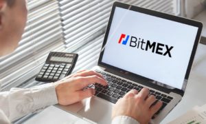 BitMEX permitirá a los usuarios la verificación de sus pasivos