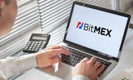 BitMEX permitirá a los usuarios la verificación de sus pasivos