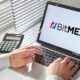 BitMEX permitirá a los usuarios la verificación de sus pasivos