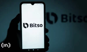 Bitso se alía con Félix Pago para envíos de remesas a México