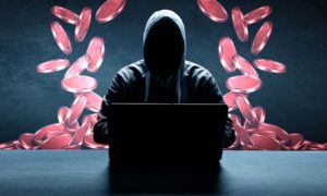 BNB Chain es la red más utilizada para estafas con tokens en 2022