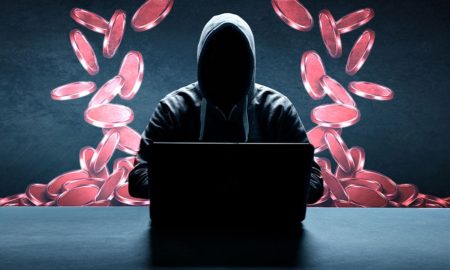 BNB Chain es la red más utilizada para estafas con tokens en 2022