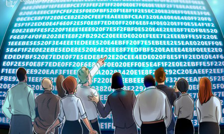 BNB Chain ya tiene más direcciones únicas que Ethereum, según un desarrollador