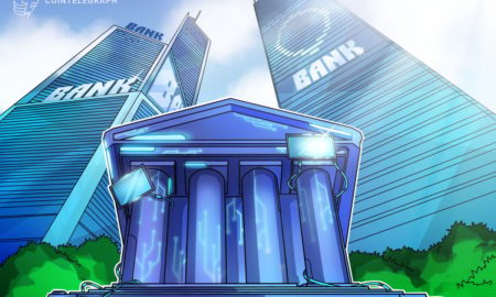 BPI: los bancos centrales establecerán normas sobre la exposición de los bancos a las criptomonedas