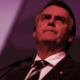 Brasil: Presidente Bolsonaro Firma Ley de Criptomonedas a Pocos Días de Terminar su Mandato