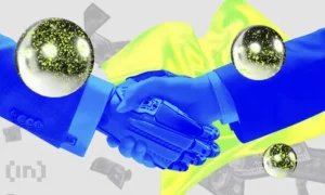 CAF anuncia FinTechs ganadoras del Laboratorio de Inclusión Financiera