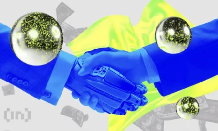 CAF anuncia FinTechs ganadoras del Laboratorio de Inclusión Financiera