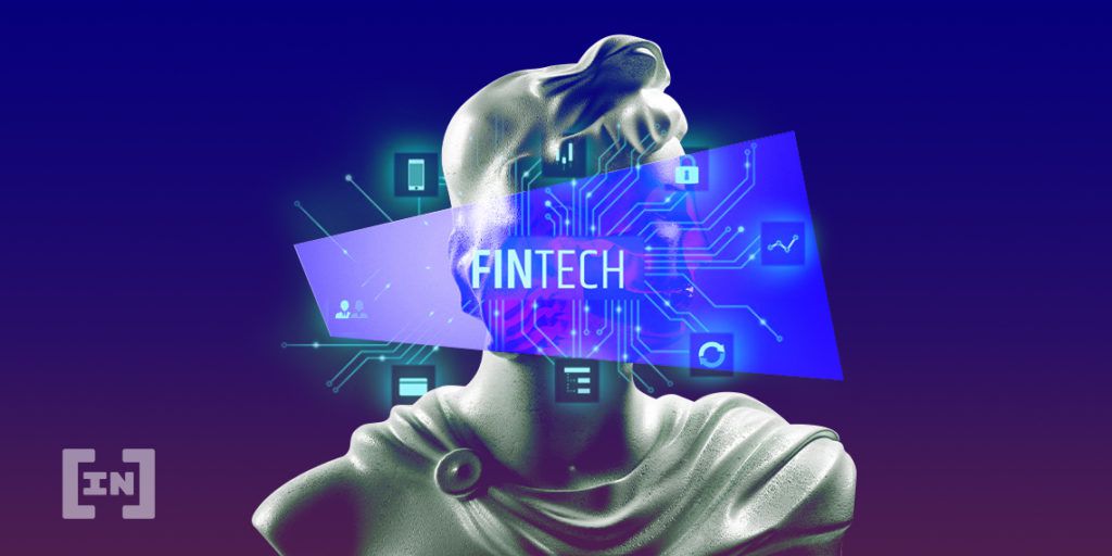 Fintech