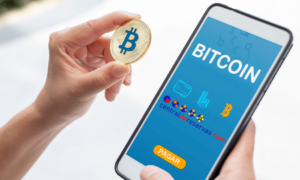 Central de Reservas añade bitcoin como pago para sus más de 2 millones de alojamientos