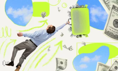 Centrifuge lanza fondo de 220 millones para financiar activos de la vida real