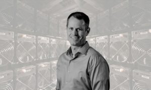 CEO de Foundry: "2023 va a ser un año largo y difícil para los mineros de bitcoin"