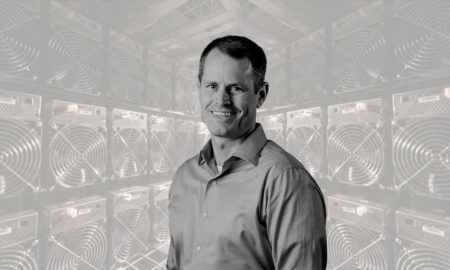 CEO de Foundry: "2023 va a ser un año largo y difícil para los mineros de bitcoin"