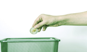 CEO de Paxful Elimina Soporte a Ethereum: Integridad Sobre Rentabilidad, Dice