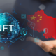 China lanzará su mercado nacional de NFT el 1 de enero
